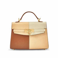 Thumbnail for Katy bag