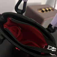 Thumbnail for Thailand bag