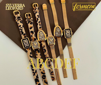 Thumbnail for Leopard Sylverra