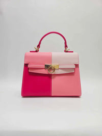 Thumbnail for Katy bag