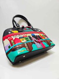 Thumbnail for FLORENCE BAG