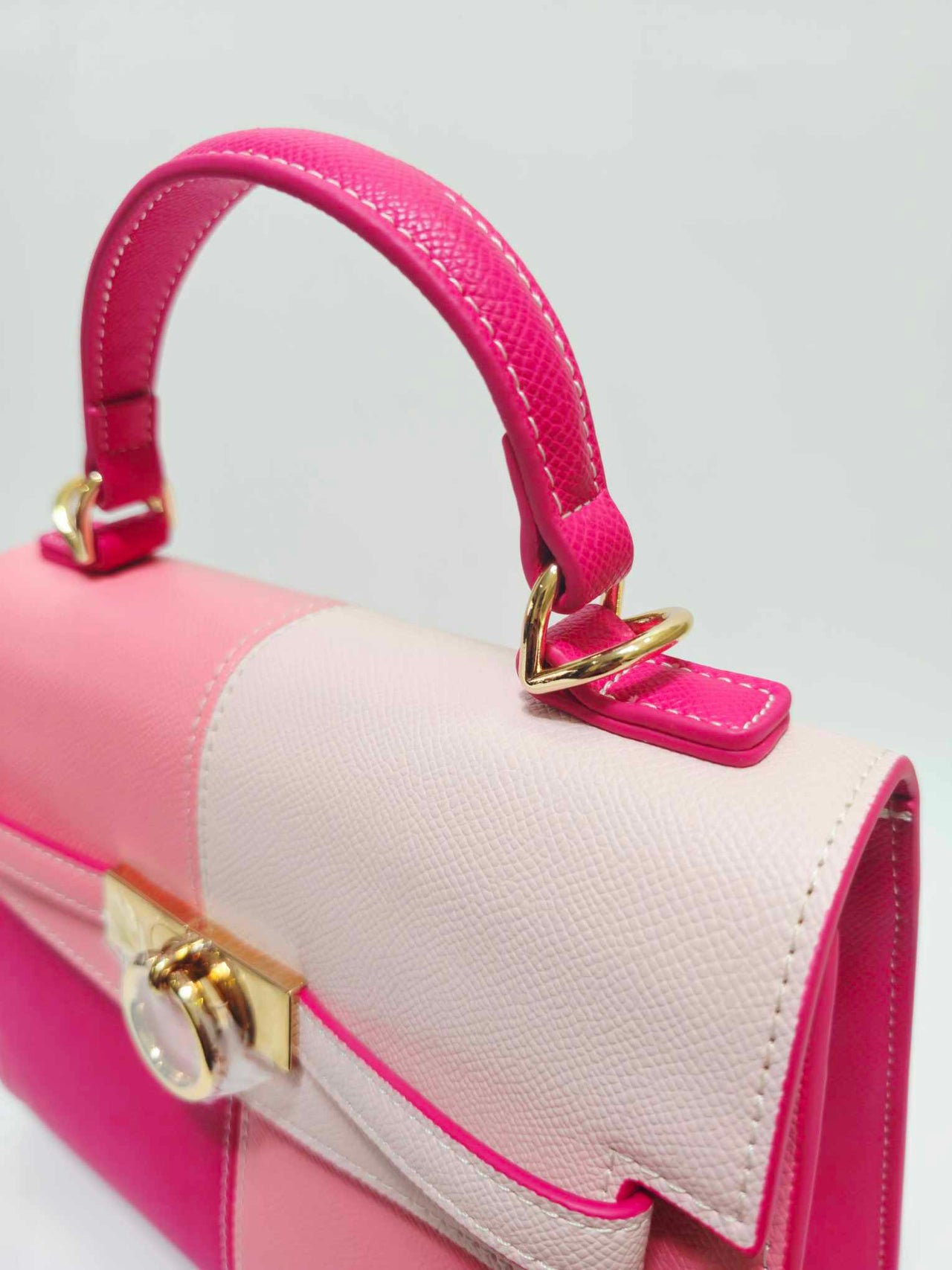 Katy bag