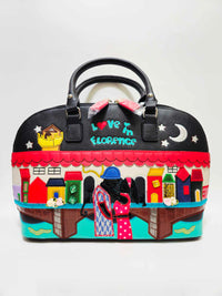 Thumbnail for FLORENCE BAG