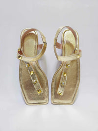 Thumbnail for Alexa Sandals