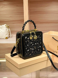 Thumbnail for Lucine bag