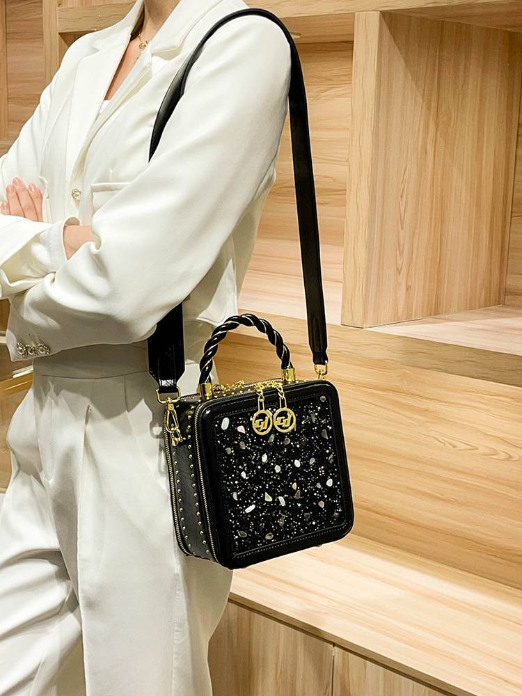 Lucine bag