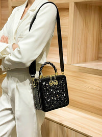 Thumbnail for Lucine bag