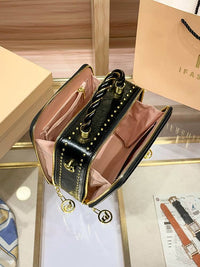 Thumbnail for Lucine bag