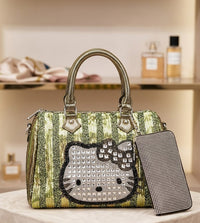 HK Bag