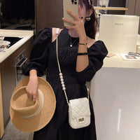 Thumbnail for Jovie Sling Bag