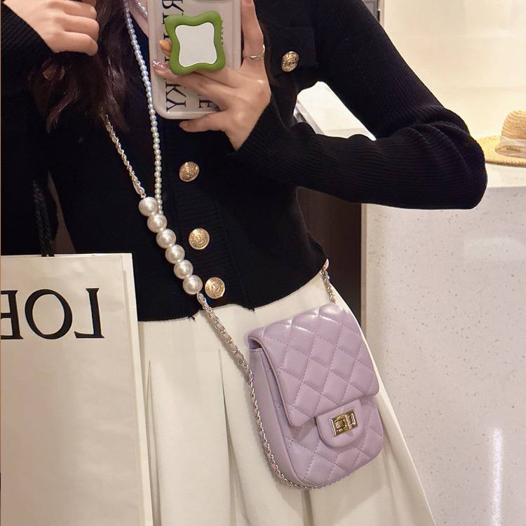 Jovie Sling Bag
