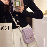 Thumbnail for Jovie Sling Bag