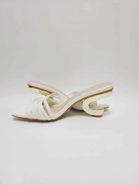 Thumbnail for CHLOE SANDALS