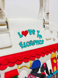 Thumbnail for FLORENCE BAG