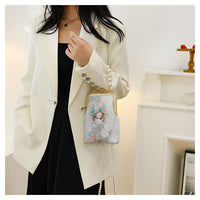 Thumbnail for Minet Sling bag