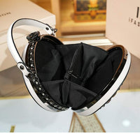 Thumbnail for jewel moon bag
