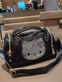 Thumbnail for HK Bag
