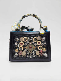 Thumbnail for Jewel bag