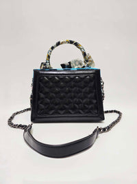 Thumbnail for Jewel bag