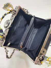 Thumbnail for Jewel bag