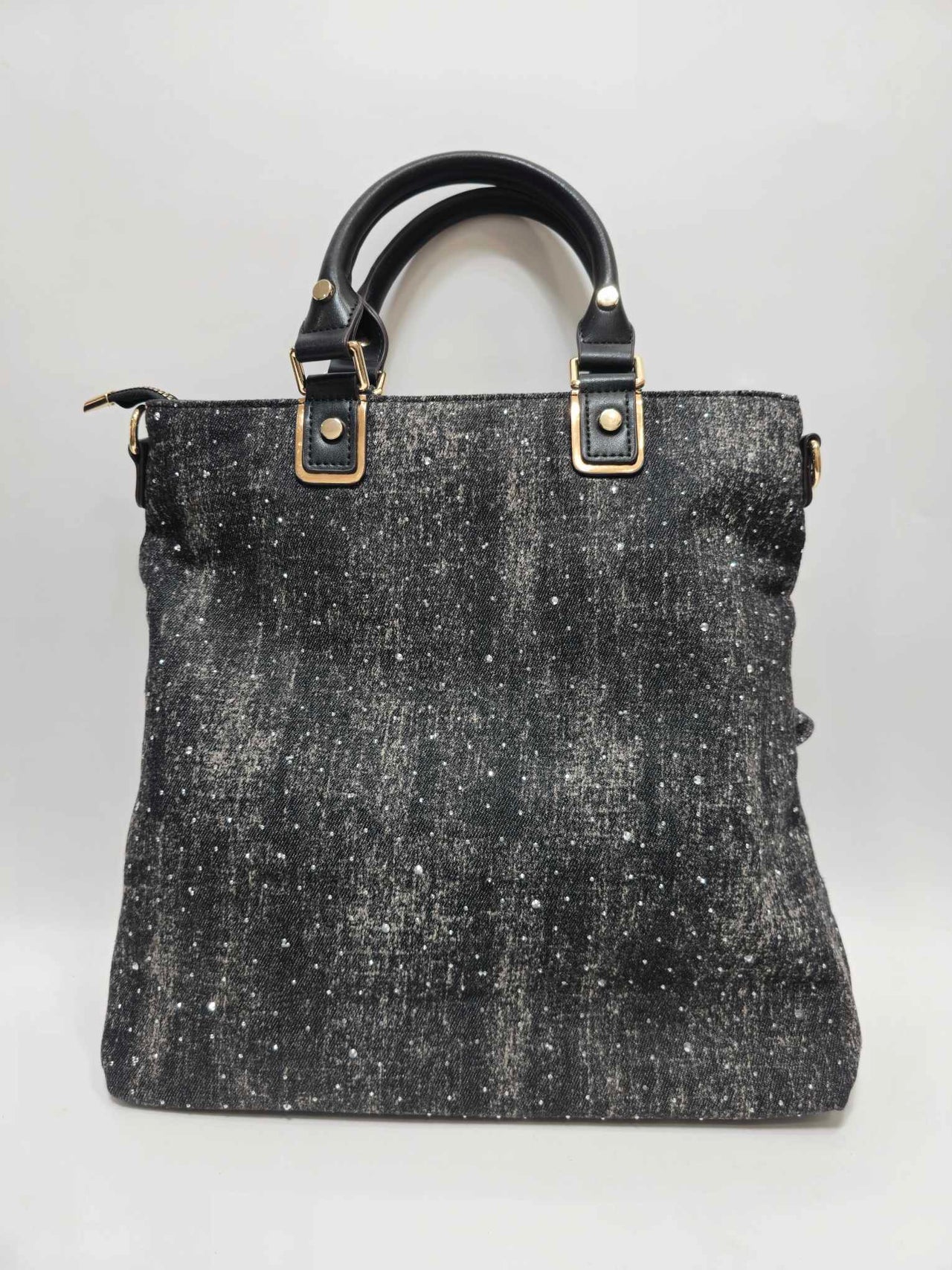 Maira Tote Bag