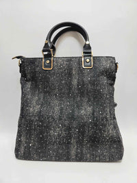 Thumbnail for Maira Tote Bag