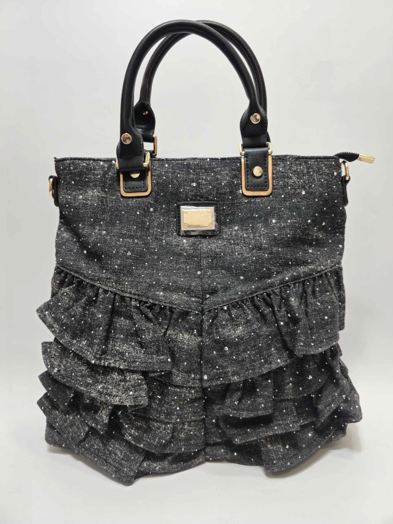 Maira Tote Bag
