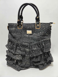 Thumbnail for Maira Tote Bag
