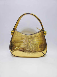 Alyssa's Joyful Hand & Sling Bag