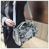 Thumbnail for HK Bag