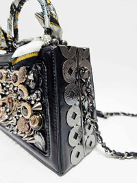 Thumbnail for Jewel bag