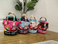 Thumbnail for bucket bag