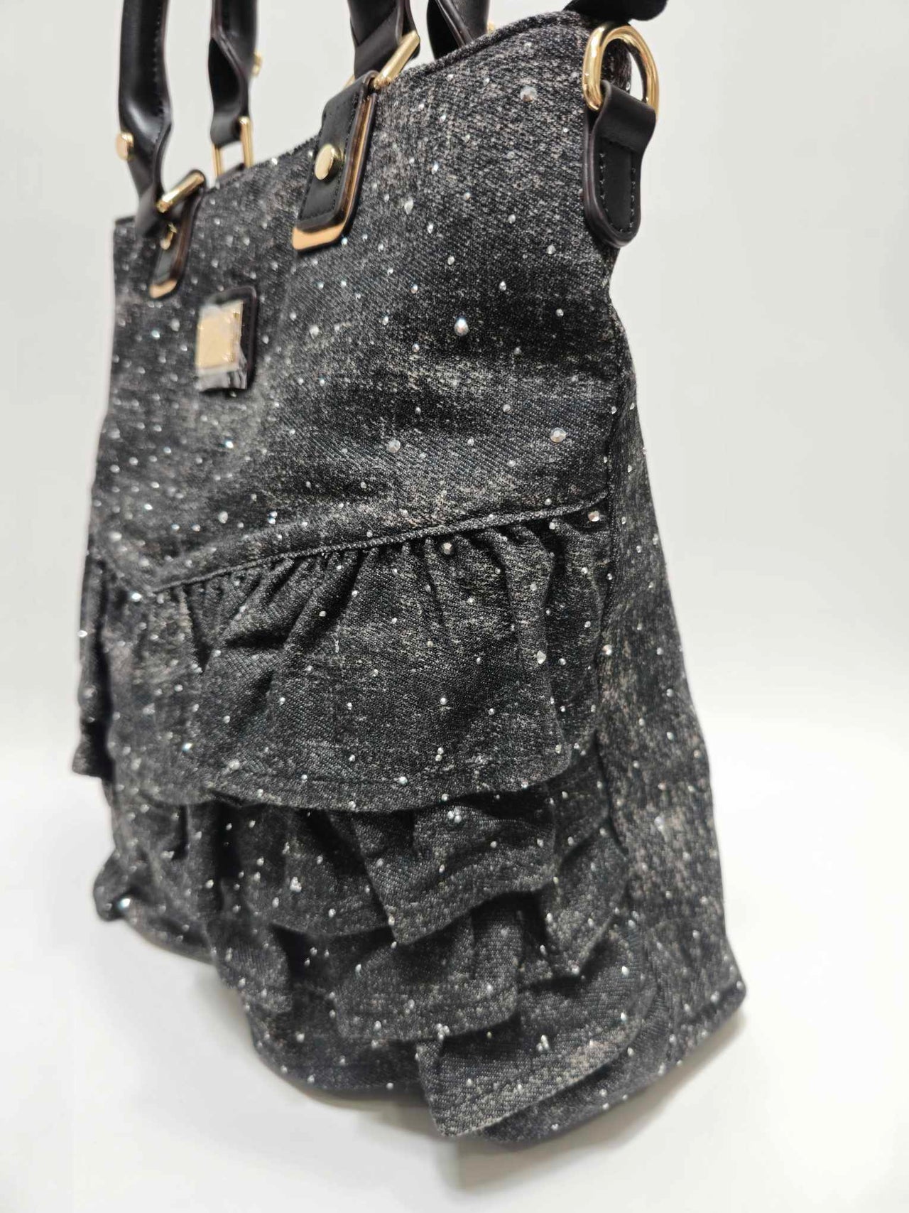 Maira Tote Bag
