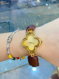 Thumbnail for Aurea wristwatch