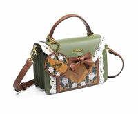 Thumbnail for Miss Gail Sling-bag (Pre-order)