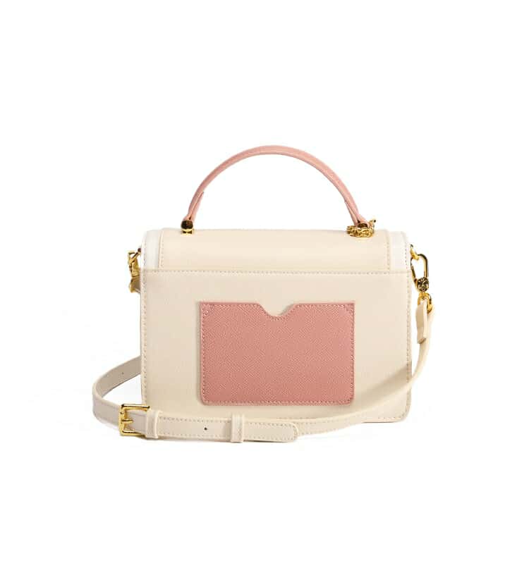 Miss Gail Sling-bag (Pre-order)