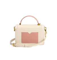 Thumbnail for Miss Gail Sling-bag (Pre-order)
