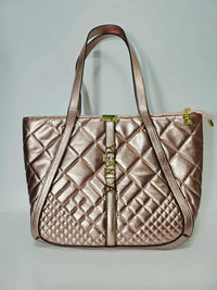 Thumbnail for Personalized Raquel Large Tote