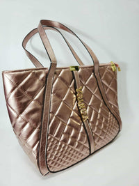 Thumbnail for Personalized Raquel Large Tote