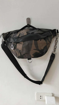 Thumbnail for Belt bag