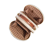 Thumbnail for Miss Gail Round bag (Pre Order)