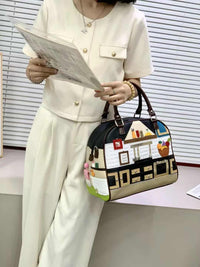 Thumbnail for harriet bag