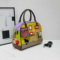 Thumbnail for harriet bag