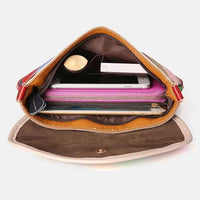 Thumbnail for Bella Envelope bag