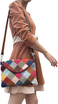 Thumbnail for Bella Envelope bag