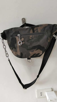 Thumbnail for Belt bag