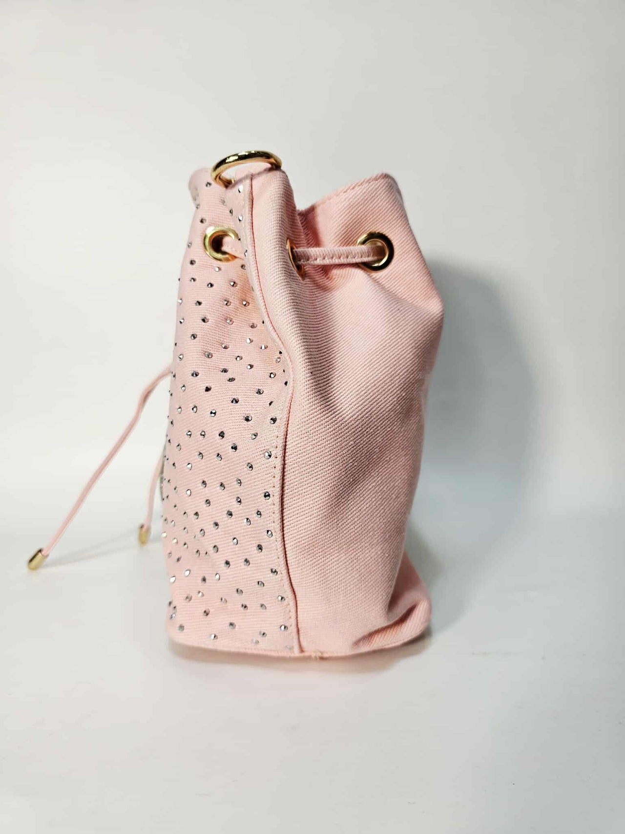 MR. OWL bag