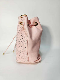 Thumbnail for MR. OWL bag