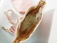 Thumbnail for MR. OWL bag