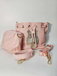 Thumbnail for MR. OWL bag